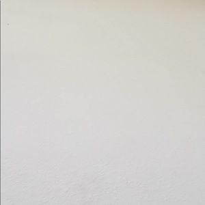 Meet your Posher, Ella